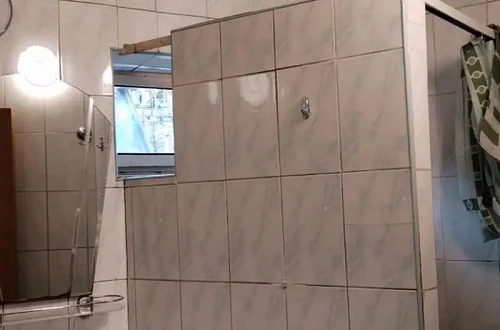 1-комнатная квартира Фото: 9 из 8