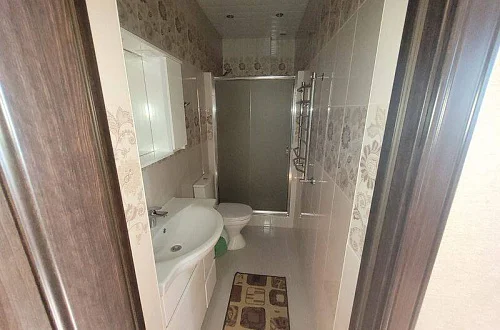 Дом под-ключ Фото: 9 из 8