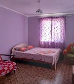 Дом под-ключ