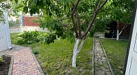 Дом под-ключ ул. Маячная, Геленджик