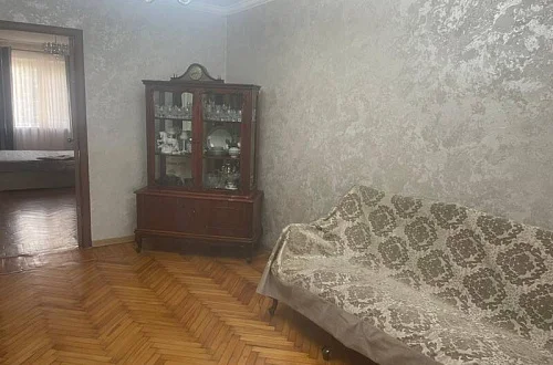 2х-комнатная квартира Фото: 8 из 9