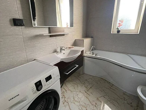 "Колибри" мини-гостиница, Лазаревское Фото: 49 из 49