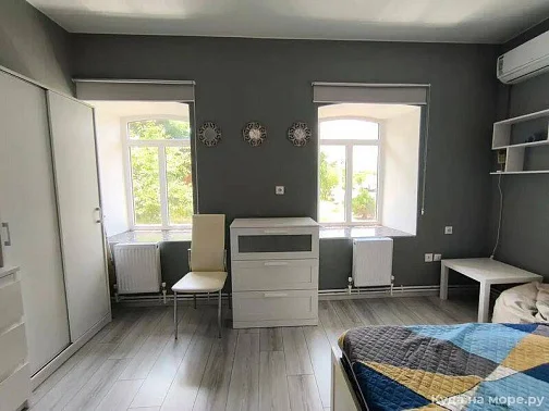 Дом под-ключ Калинина 39, Ейск Фото: 13 из 25