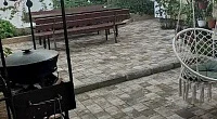 "На Фестивальной" частный сектор,  Феодосия