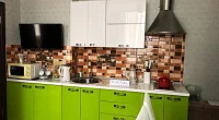 1-комнатная квартира Тюльпанов 3 кв 55, Адлер