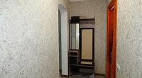 "Апартаменты" 1-комнатная квартира, Сочи