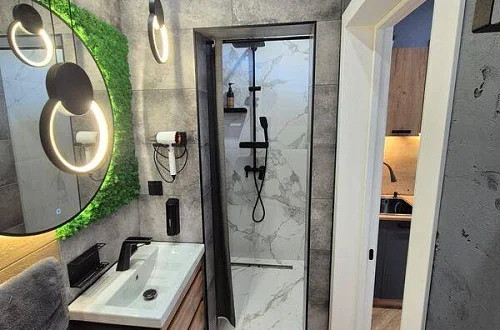 1-комнатная квартира Фото: 7 из 8