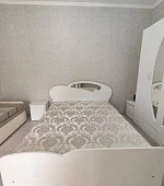 "Комфорт" 2х-местный