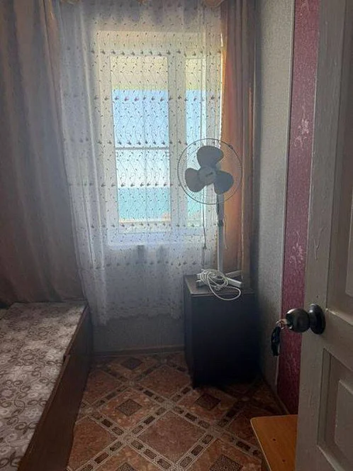 "У Саркиса и Аллы" частный сектор, Пицунда Фото: 20 из 23