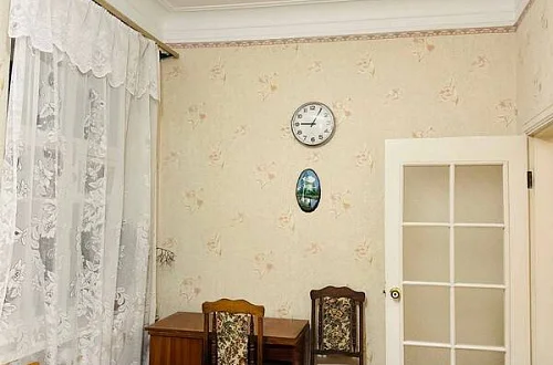 2х-комнатная квартира Фото: 7 из 9