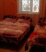 "Эконом" 2х-местный