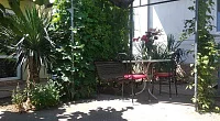 Таунхаус под-ключ Красноармейская 73, Кача