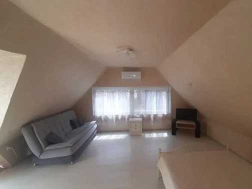 "На Морской" гостевой дом, Архипо-Осиповка Фото: 15 из 17