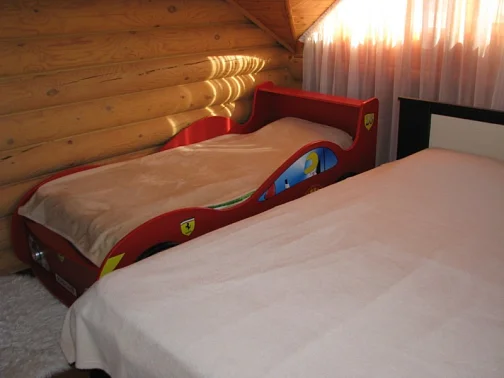 Дом под-ключ Краснодарская 51,  Ейск Фото: 14 из 25