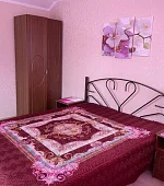 "Стандарт" 2х-местный