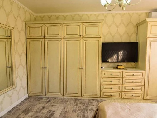 Дом под-ключ Ленина 54/в, Архипо-Осиповка Фото: 26 из 36