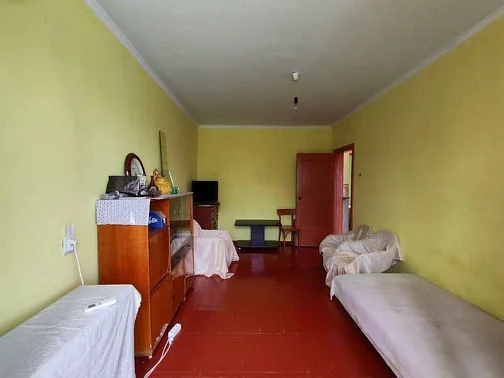 2х-комнатная квартира Агрба 17/2 кв 22, Пицунда Фото: 9 из 15