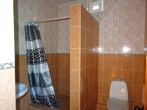 "Велес" гостиница, Адлер Фото: 32 из 45