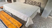 "Сандро" дом под-ключ, Сухум
