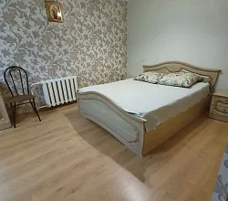 Частное домовладение ул. Набережная