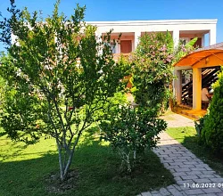 &quot;Дарья&quot; гостевой дом