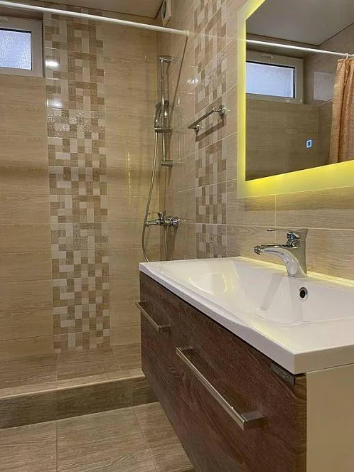 "Гармония" гостиница, Анапа Фото: 50 из 51
