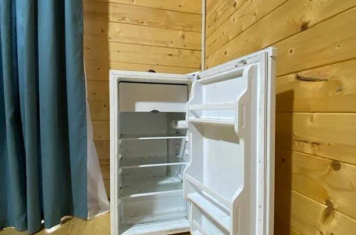 Дом под-ключ Фото: 8 из 10