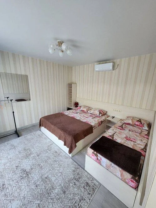 "Надежда" частный сектор, Черноморское Фото: 18 из 32