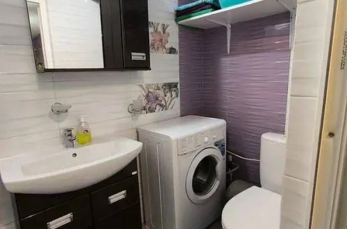 Дом под-ключ Фото: 9 из 8