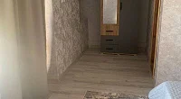 "У Дианы" гостевой дом, Гудаута