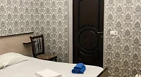 "DelMar" гостевой дом, Гагра