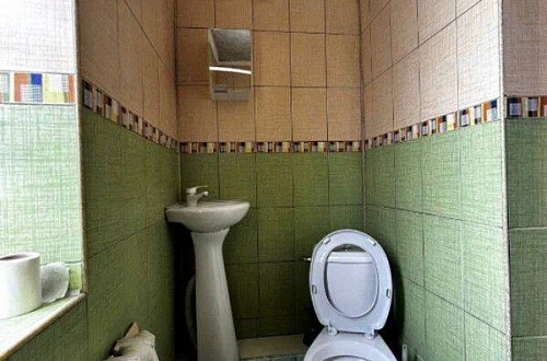 Этаж под-ключ Фото: 8 из 7