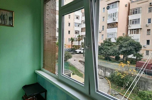 2х-комнатная квартира Фото: 12 из 15