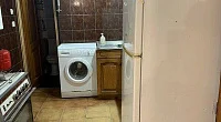 Дом под-ключ Краснодарская 152/2, Ейск