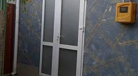 "Надежда" частный сектор, Евпатория