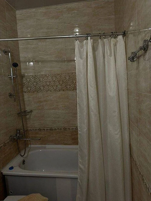 "557" гостиница, Новомихайловский Фото: 50 из 51