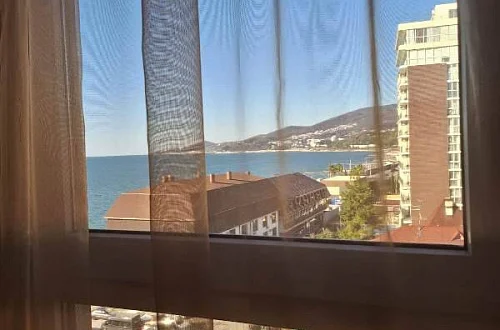 Квартира-студия Фото: 24 из 23