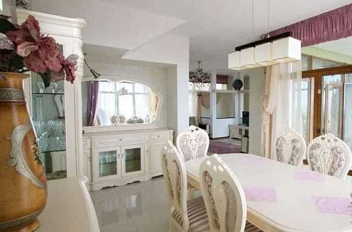 Дом под-ключ Фото: 9 из 19