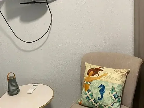 "Continental" гостевой дом, Адлер Фото: 2 из 51