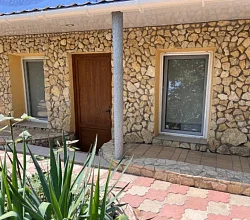 "У Моря" гостевой дом