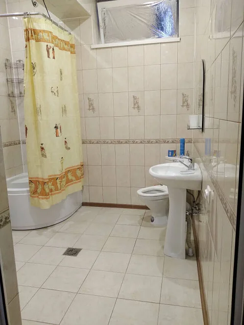 "На Заречной" частный сектор, Дедеркой Фото: 20 из 49