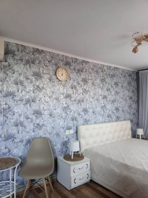 Коттедж под-ключ Советская 58/А, Симеиз Фото: 16 из 33