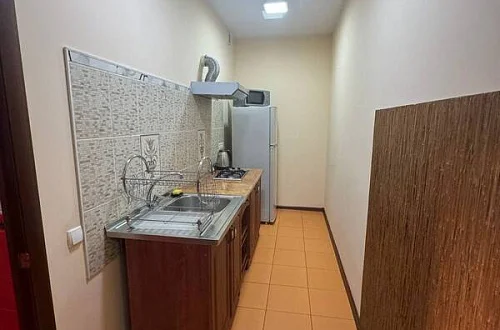 2х-комнатный №7 Фото: 3 из 8