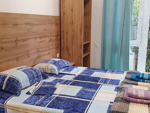 "Лаймлайт" гостевой дом, Гагра Фото: 39 из 50