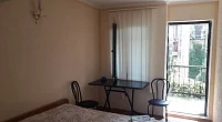 "Манго" гостевой дом, Крым