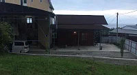 "У Георгия" гостевой дом, Новый Афон