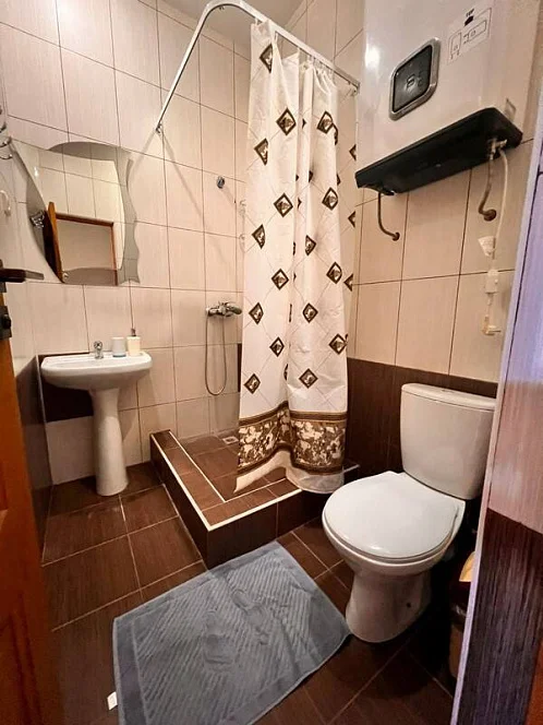 "Арго" гостевой дом, Лдзаа Фото: 22 из 22
