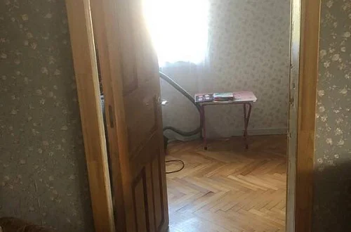 2х-комнатная квартира Фото: 9 из 9