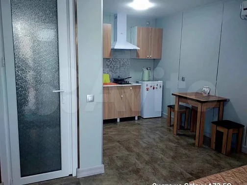 Частный сектор Новая 8, Веселовка Фото: 15 из 36