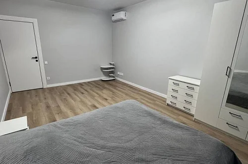 Часть дома под-ключ Фото: 6 из 21